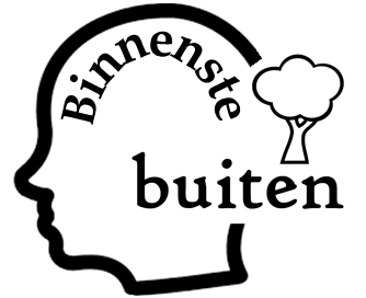 Psychologenpraktijk Binnenstebuiten